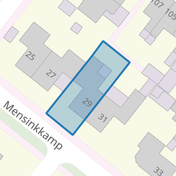 Perceel TBG02-K-7567