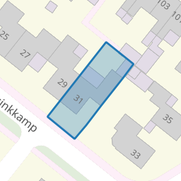 Perceel TBG02-K-7568