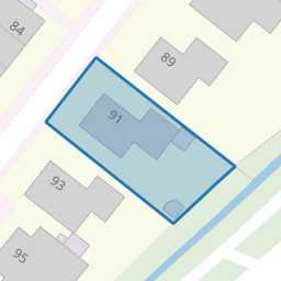 Perceel TBG02-K-7571