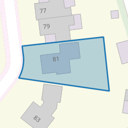 Perceel TBG02-K-7574