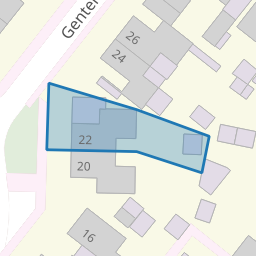 Perceel TBG02-K-7576