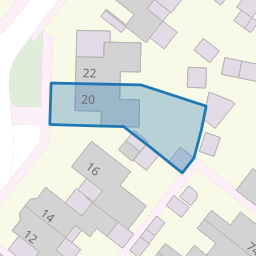 Perceel TBG02-K-7577