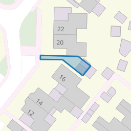 Perceel TBG02-K-7578