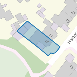 Perceel TBG02-K-7579