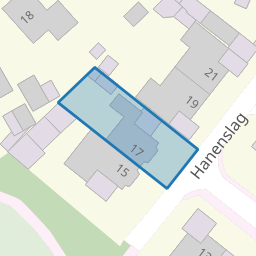 Perceel TBG02-K-7580