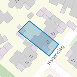 Perceel TBG02-K-7581