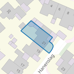 Perceel TBG02-K-7582