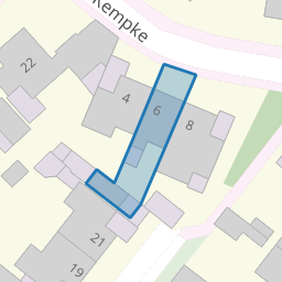 Perceel TBG02-K-7584