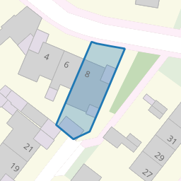 Perceel TBG02-K-7585