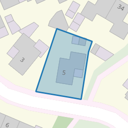 Perceel TBG02-K-7586