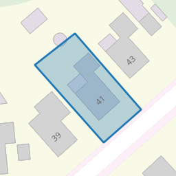 Perceel TBG02-K-7588