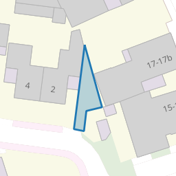 Perceel TBG02-K-7597