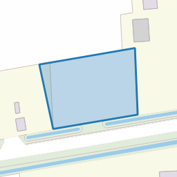 Perceel TBG02-K-7606