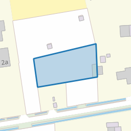 Perceel TBG02-K-7607