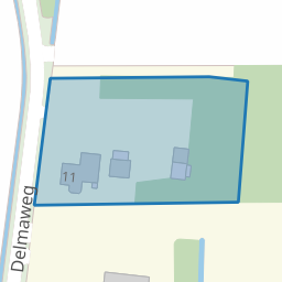 Perceel TBG02-K-7620