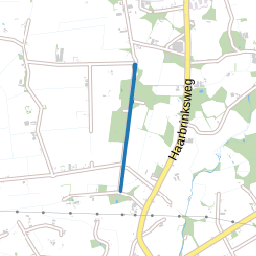 Perceel TBG02-K-7621