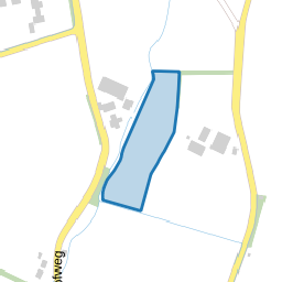 Perceel TBG02-K-7625