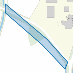 Perceel TBG02-K-7629