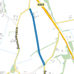 Perceel TBG02-K-7631