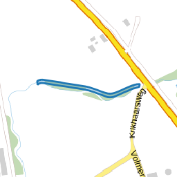 Perceel TBG02-K-7635