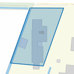 Perceel TBG02-K-7641