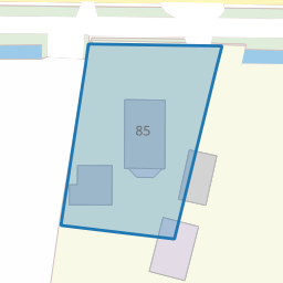 Perceel TBG02-K-7653