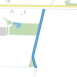 Perceel TBG02-K-7656