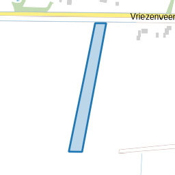 Perceel TBG02-K-7660