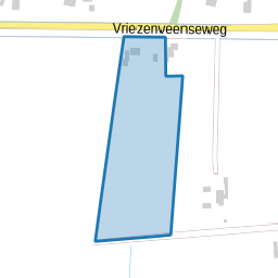 Perceel TBG02-K-7663