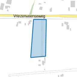 Perceel TBG02-K-7665