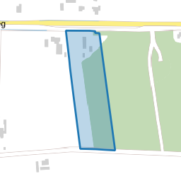 Perceel TBG02-K-7672