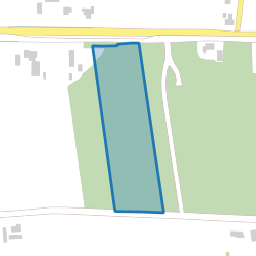 Perceel TBG02-K-7673