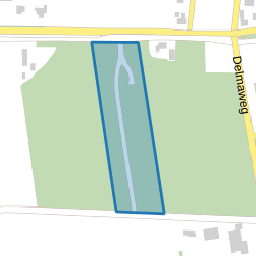 Perceel TBG02-K-7674