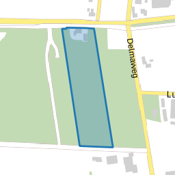 Perceel TBG02-K-7675