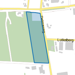 Perceel TBG02-K-7676