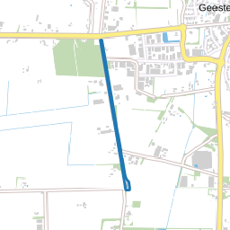 Perceel TBG02-K-7679