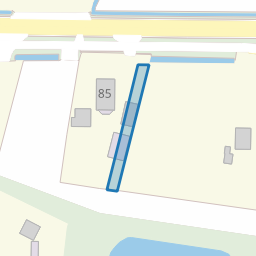 Perceel TBG02-K-7693