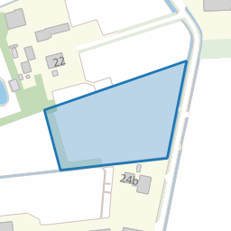 Perceel TBG02-K-7716