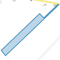 Perceel TBG02-K-7721