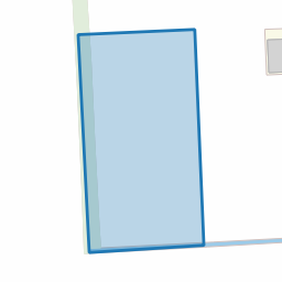 Perceel TBG02-K-7722