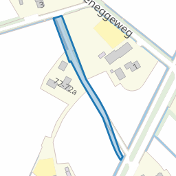 Perceel TBG02-K-7730