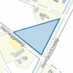 Perceel TBG02-K-7734