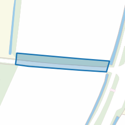 Perceel TBG02-K-7743