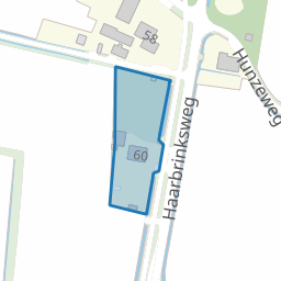 Perceel TBG02-K-7745