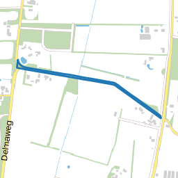 Perceel TBG02-K-7749