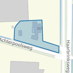 Perceel TBG02-K-7764