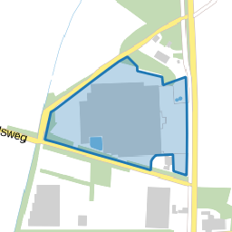 Perceel TBG02-K-7765