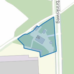 Perceel TBG02-K-7766