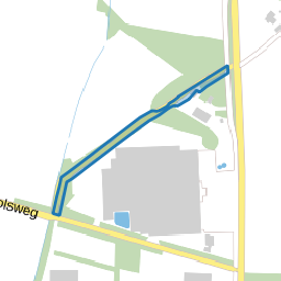 Perceel TBG02-K-7767