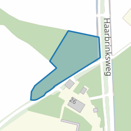 Perceel TBG02-K-7768